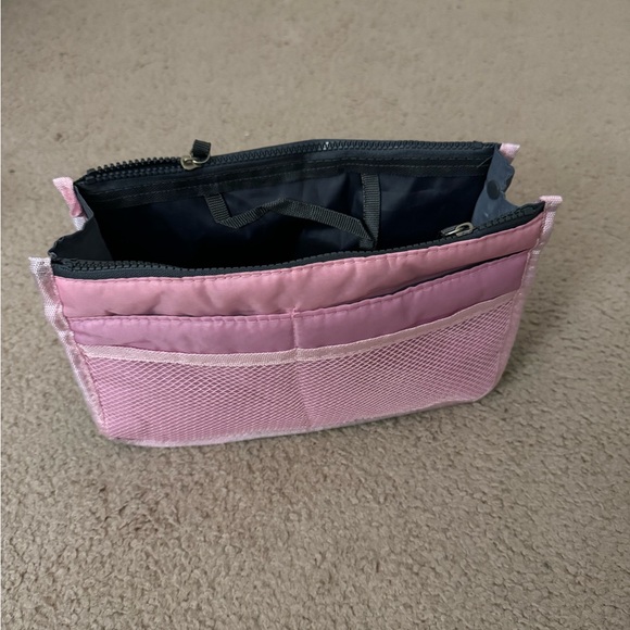 Purse Organizer - Picture 2 of 3